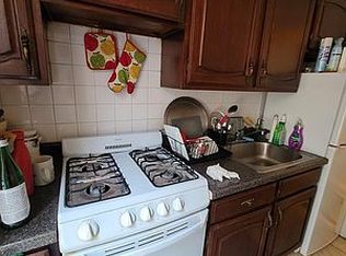 41-06 50th Ave #3D, Sunnyside, NY 11104