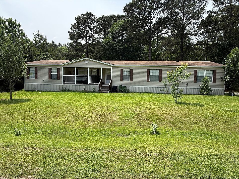 1st image of 4830 Fawn Ln