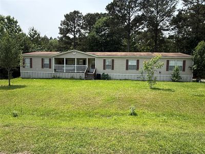 4830 Fawn Ln, Greenwood, LA, 71033