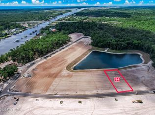 135 Whistling Palm Ct, Ponte Vedra, FL 32081