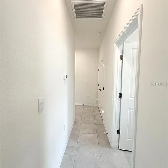 4730 NW 39th Street Rd — Photo 17