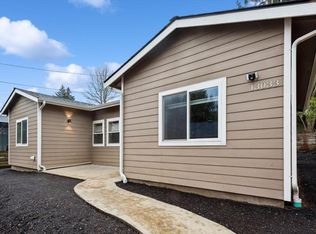 13033 Meridian Ave N, Seattle, WA 98133