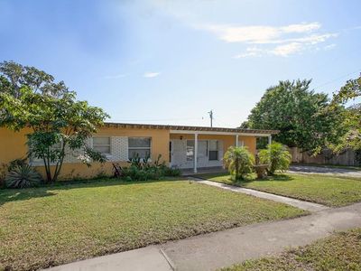 1727 Hollis Dr, Orlando, FL, 32822