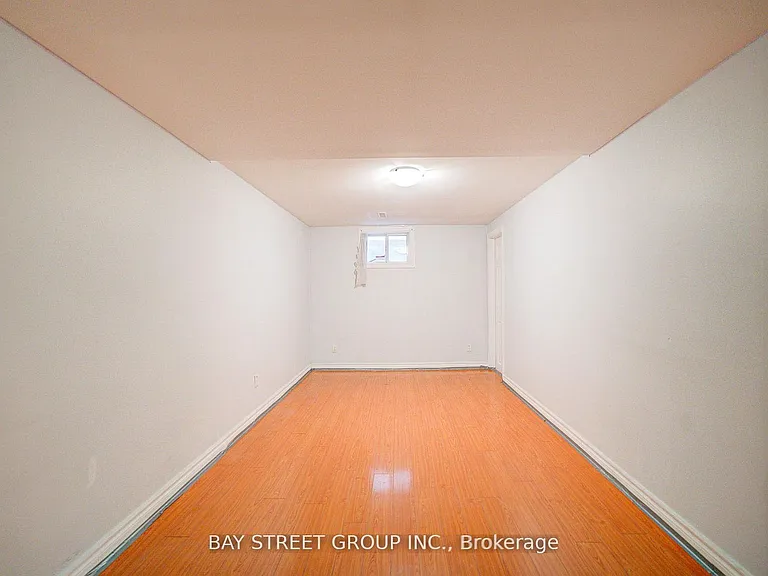 5 Lockdare St #BASEMENT — Photo 19
