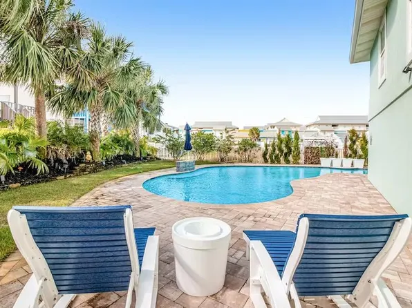 1462 Sonata Ct, Navarre, FL 32566