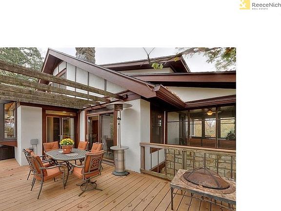 5th image of 401 Lake Forest Dr