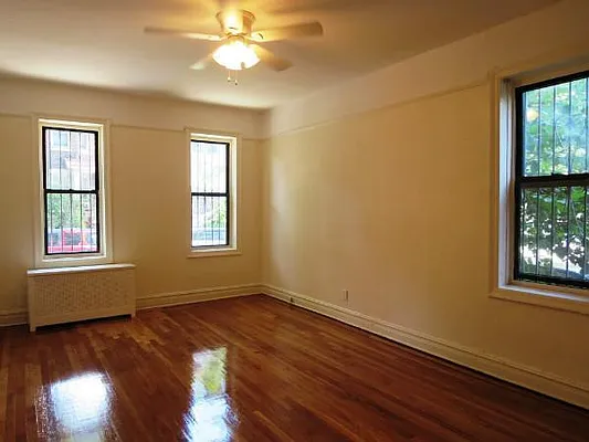 Rented by Aventana | media 4