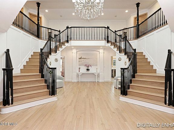 5th image of 3251 Premier Place