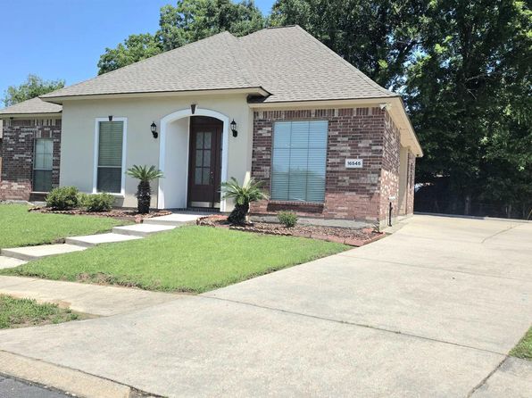 16545 Antioch Ct