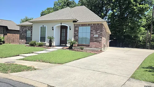 16545 Antioch Ct Photo 1