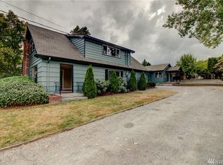 1714 5th St SW, Puyallup, WA 98371