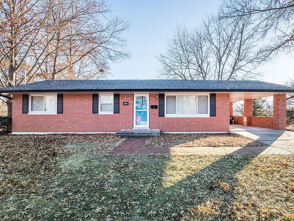 1st image of 2021 W Edgewood Dr