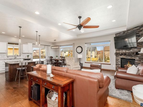 500 E 77th St, Sioux Falls, SD 57108