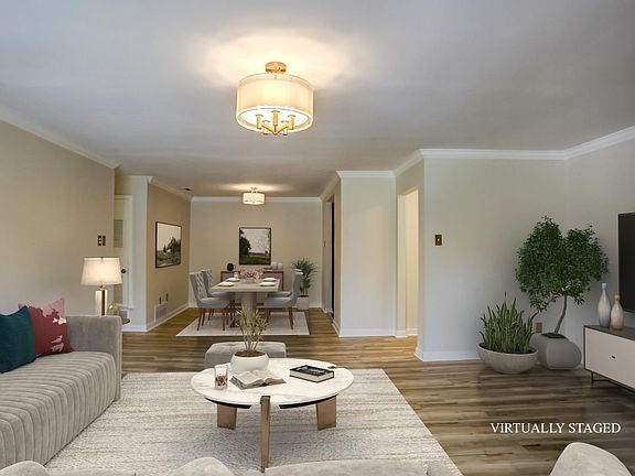 2nd image of 837 Creekside Dr APT 2