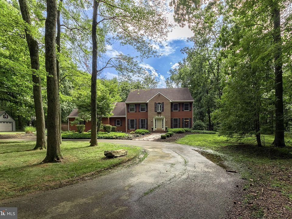 634 Elephant Rd, Perkasie, PA 18944 Zillow