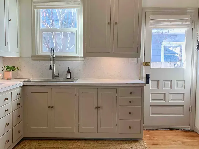 1912 W Idaho St — Photo 13