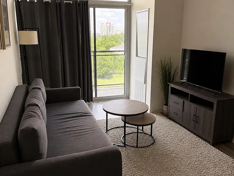 128 King St N #1106 — Photo 20