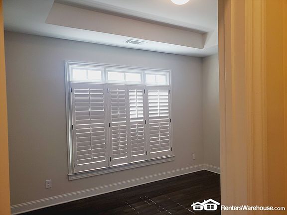 2nd image of 478 Crimson Maple Way