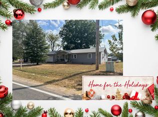 148 Highway 223 S, Viola, AR 72583