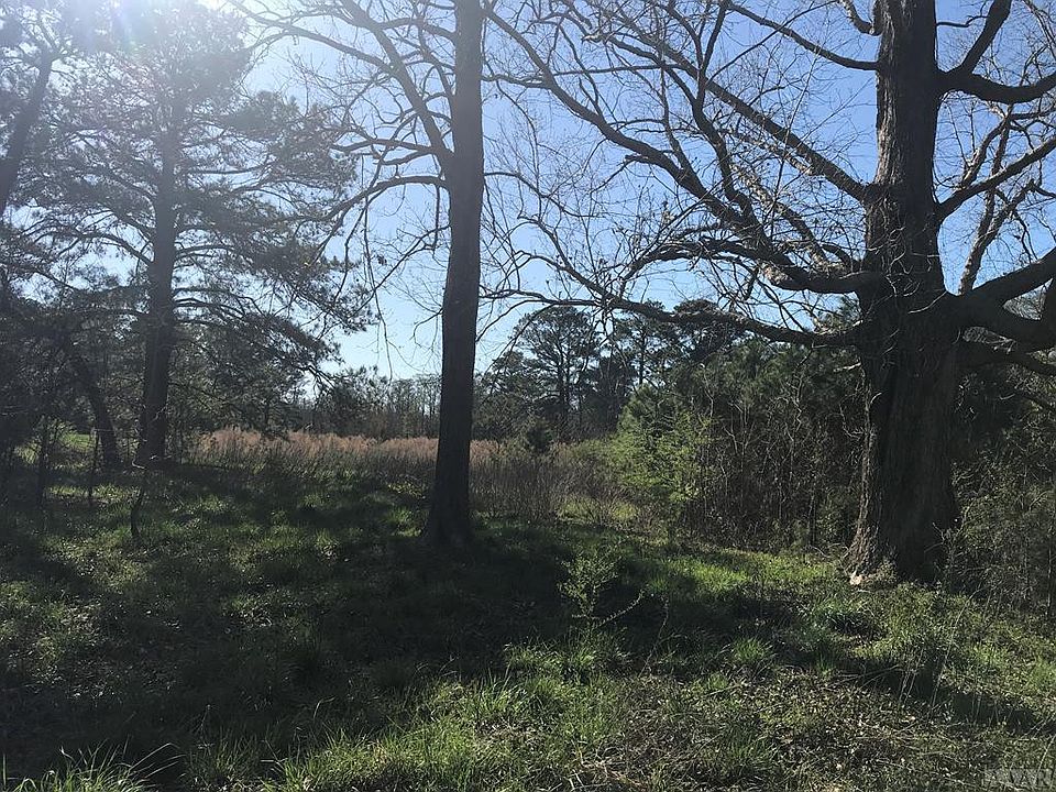 1st image of 280 Shipyard Road LOT 4