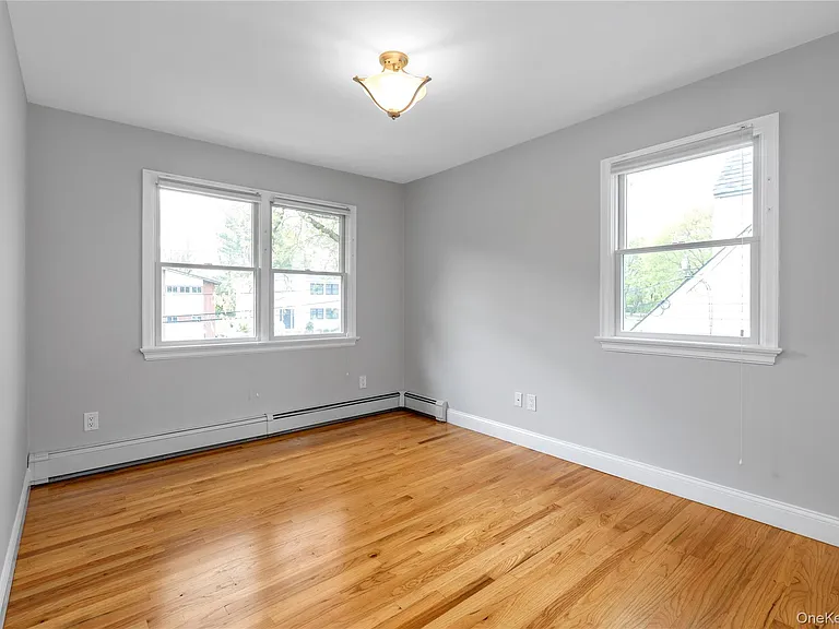 38 Dunes Ln #A — Photo 16