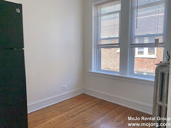 5th image of 5051 N Glenwood Ave APT 3