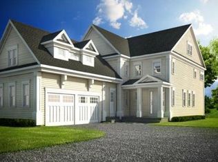 99 Ellicott St, Needham, MA 02492