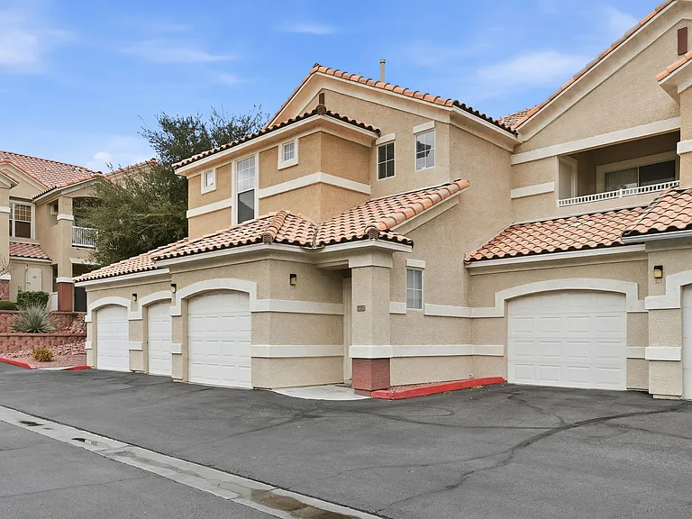 5855 Valley Dr #2123 — Photo 7