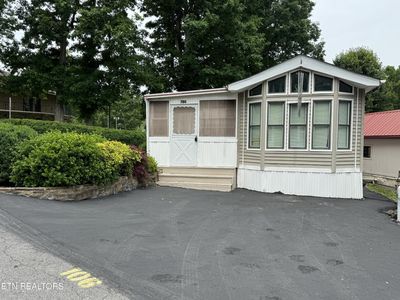 5355 Easter Way #106, Cosby, TN, 37722