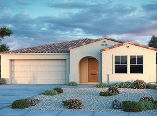 5408 W Sweet Pea Ter, Laveen, AZ 85339