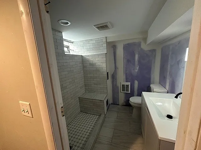 417 23rd Ave NE #2 — Photo 8