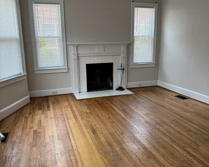316-318 S Woodrow St — Photo 21