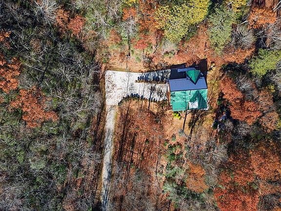 62nd image of this home