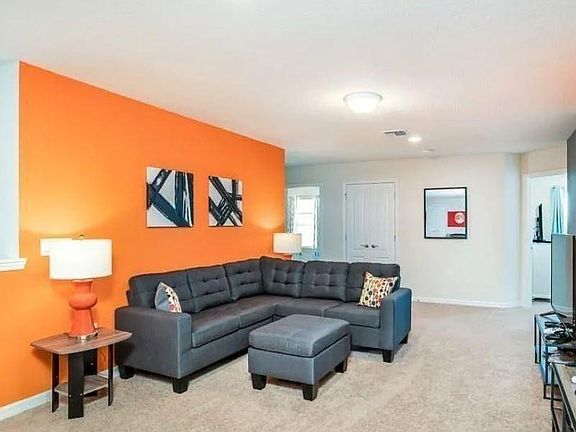 5th image of 8817 CORCOVADO DRIVE