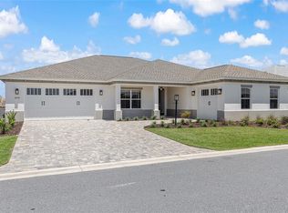 10233 SW 82nd Place Rd, Ocala, FL 34481