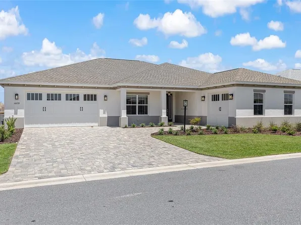 10233 SW 82nd Place Rd, Ocala, FL 34481