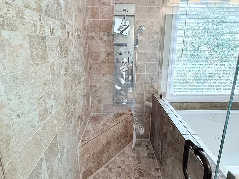 31 White Oak Dr — Photo 11