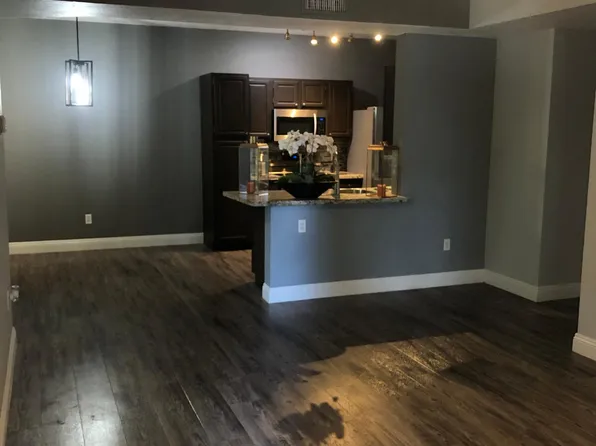 501 Gibson Dr, Roseville, CA