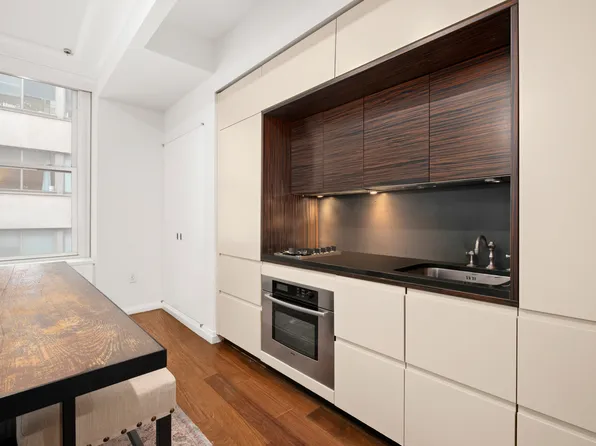 55 Wall Street image 3 of 4