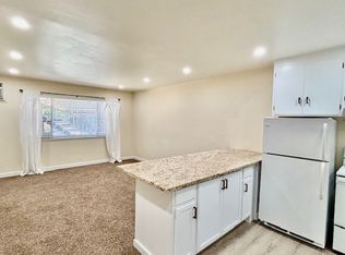 1733 Lacassie Ave #7, Walnut Creek, CA 94596