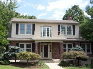 220 New York Ave, Harrisonburg, VA 22801