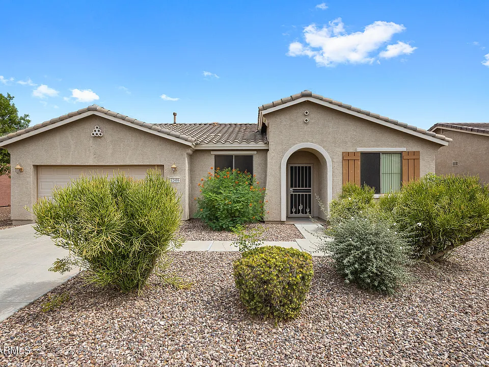 42406 W Falling Star Dr