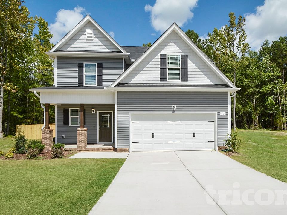1st image of 15 Goodwin Chase Ln