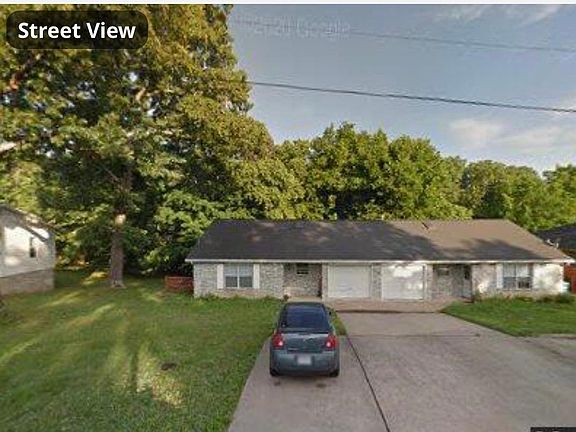 5th image of 2101 Oakwood Ave #A