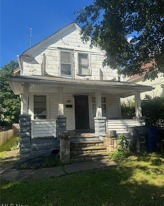 1st image of 8323 Connecticut Ave