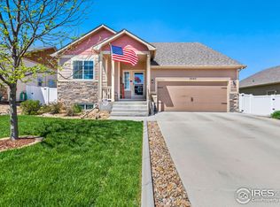 2247 75th Ave, Greeley, CO 80634