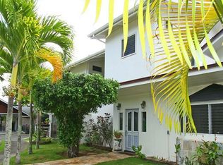 1230 Aalapapa Dr, Kailua, HI 96734