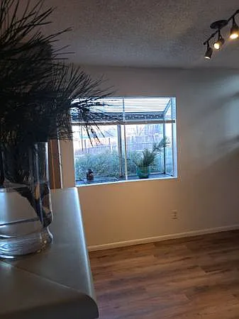 12332 Colorado Blvd #50 — Photo 8