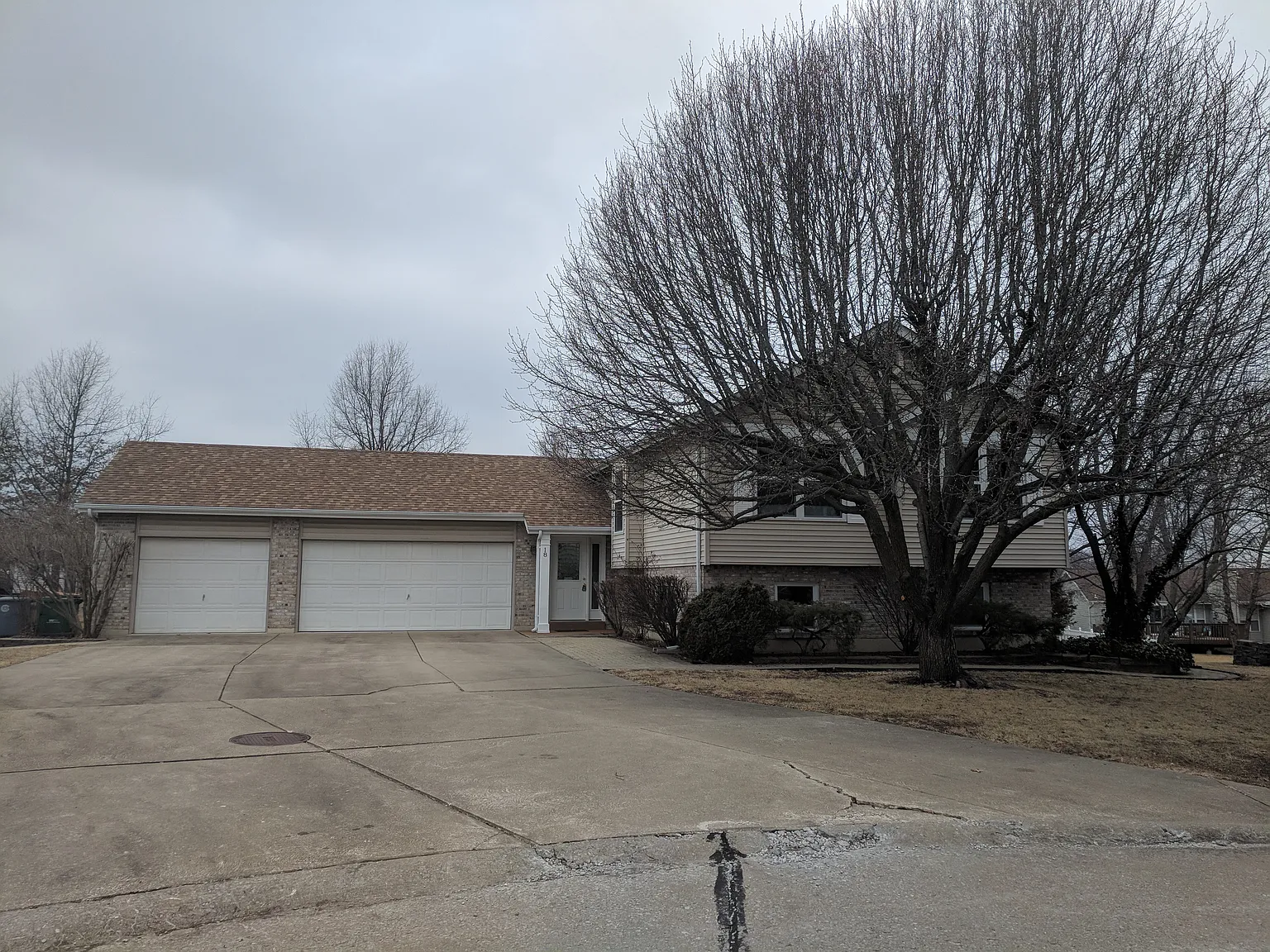 18 Griesenauer Ct photo 1