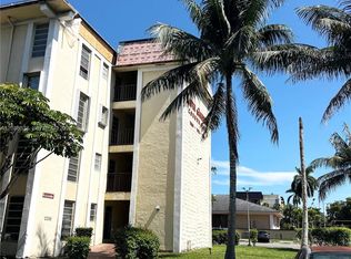 12035 NE 2nd Ave #A302, North Miami, FL 33161